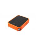 Batterie externe rugged 10.000mah xtorm