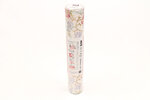 Masking Tape MT Emballage adhésif William Morris Mary lsobel