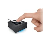 Logitech récepteur audio bluetooth diffusion sans fil