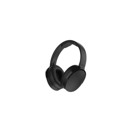 Skullcandy hesh 3 black