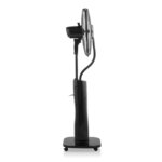 Tristar Ventilateur par pulvérisation VE-5884 50 W Noir