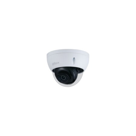 Dahua caméra de surveillance dôme IP POE 1080P WizSense