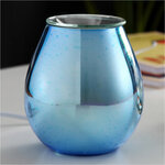 Diffuseur aromatique par chaleur douce Calorya 6