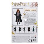 Harry potter poupée hermione granger 24 cm