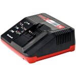 Clé à choc sans fil einhell te-ci 18 li