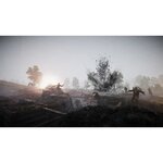 Iron Harvest - Complete Edition Jeu Xbox Series X