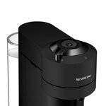 KRUPS Verseuse pour cafetière KRUPS KM468 - Noir