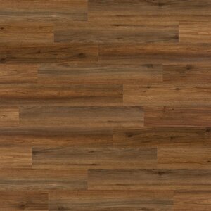 WallArt Planches aspect de bois 30Pièces GL-WA28 chêne naturel brun selle