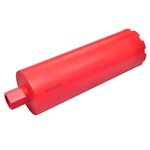 vidaXL Carottier portable avec forets