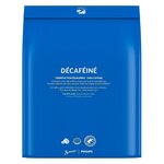 Sso p/40 doset senseo decafeine 4041971