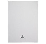 Livre D'or    1m.220x170 Blanc