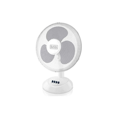 Ventilateur Black Et Decker Bxefd 42 E