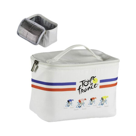 Petit sac isotherme tour de france
