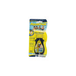 AquaChek Testeur de chlore pour piscine et Spa &Lot de 50 Bandelettes