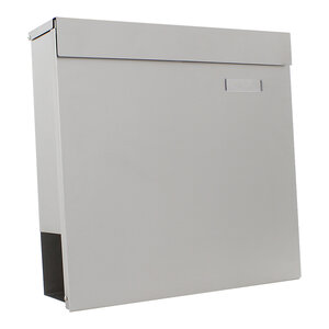 Profirst boîte aux lettres pm 680