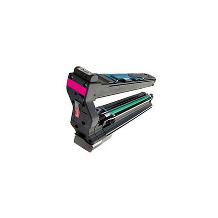 Konica Minolta Toner Magenta 1710582003