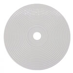 Astral couvercle et cadre de skimmer  ref 4402010106