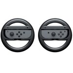 Volants Joy-Con Switch