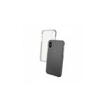 Facade Coque Gear 4 Icxlcrtclr