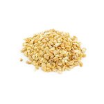 Ail semoule bio - 40 g