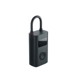 XIAOMI Mi Portable Electric Air Pump
