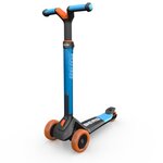 Nexo trottinette pliable Bleu