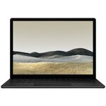 Microsoft microsoft surface laptop 3 intel core i5 - 13.5'