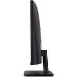 Acer ed0 ed270up 68 6 cm (27") 2560 x 1440 pixels quad hd lcd noir