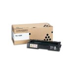 Toner original pour fs-c1020mfp  cyan kyocera