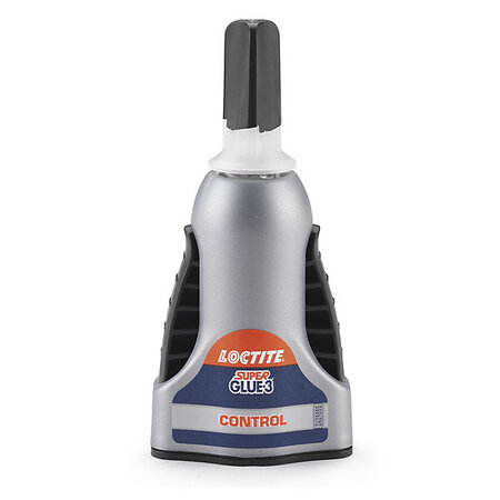 Colle liquide super glue-3 20 g (lot de 2)