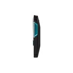 Crosscall shark x3 ds