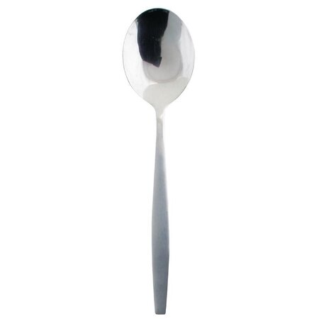 Cuillère de table - 192 mm - lot de 12 - amsterdam amefa -  - acier inoxydable 192