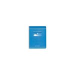 CONQUERANT SEPT Cahier, 170 x 220 mm, Seyés, 192 pages