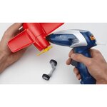 Steinel Pistolet à colle sans fil neo2