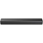 HISENSE HS214 - Barre de son bluetooth - Caisson de basses intégré - 216W - Dolby Audio - 3 modes audio - HDMI