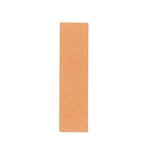 Pâte Oyumaru 2 pains Orange
