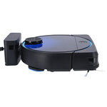 Robots Laveurs de Sol - HOBOT LEGEE 7