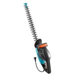 Gardena taille-haie électrique easycut 420/45 420 w 9830-20