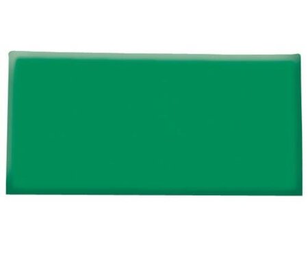 Pâte Fimo 57 g Soft Vert tropical 8020.53