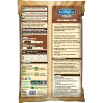 NATUREN Engrais Pomme de Terre et Potager - 8 kg