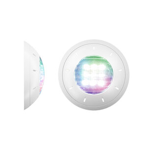 projecteur piscine Stella WPX30