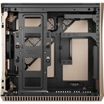 FRACTAL DESIGN Boîtier PC Era ITX Gold TG