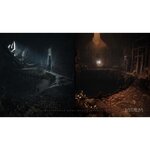 The Medium Jeu PS5