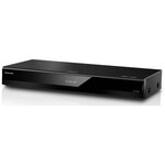 Panasonic - dpub820efk