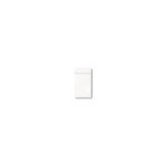 Lot de 1000 sachets plastiques à fermeture zip 70x100mm très résistants 90µ