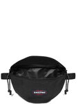 Banane Eastpak springer ref_42583 008 black