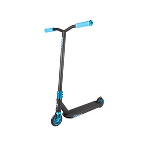 Trottinette Chilli Reaper Wave Noir Bleu