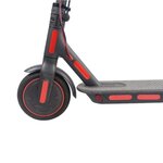 Bandes Réfléchissantes pour Xiaomi M365/M365 Pro