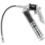 Beta tools pistolet à graisse pneumatique 1947g 1/4" 019470051
