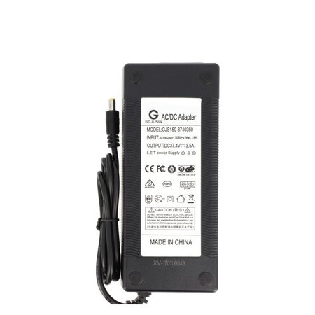E-TWOW Chargeur Booster S Booster V 3.A